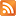 RSS feed