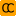 Creative Commons by-nc-sa 2.5 License
