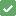 Valid XHTML 1.0 Transitional Valid XHTML 1.0 Transitional