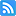Comments RSS
