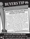 Buyers Tip #6