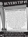 feb_29_ad.jpg