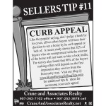Curb Appeal